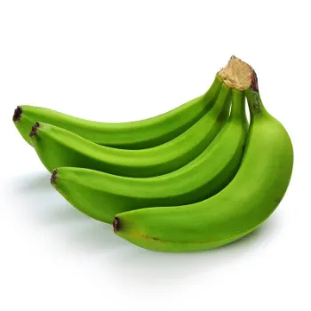Green Banana  (21)-1689167-30864.webp